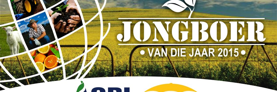 WesKaapse Jongboere_1